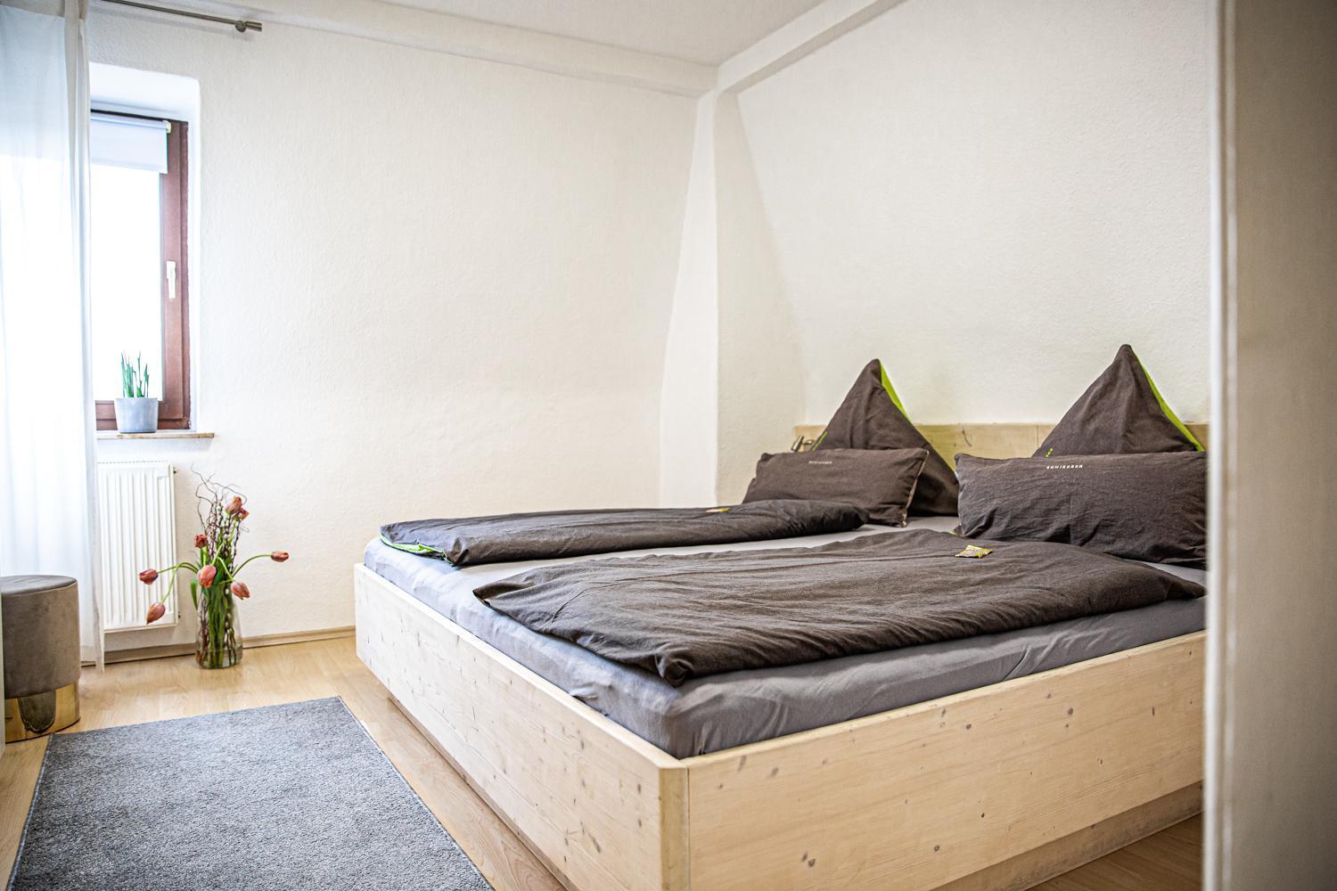 Haus Felix Radebeul Weinbergblick Apartment Ngoại thất bức ảnh
