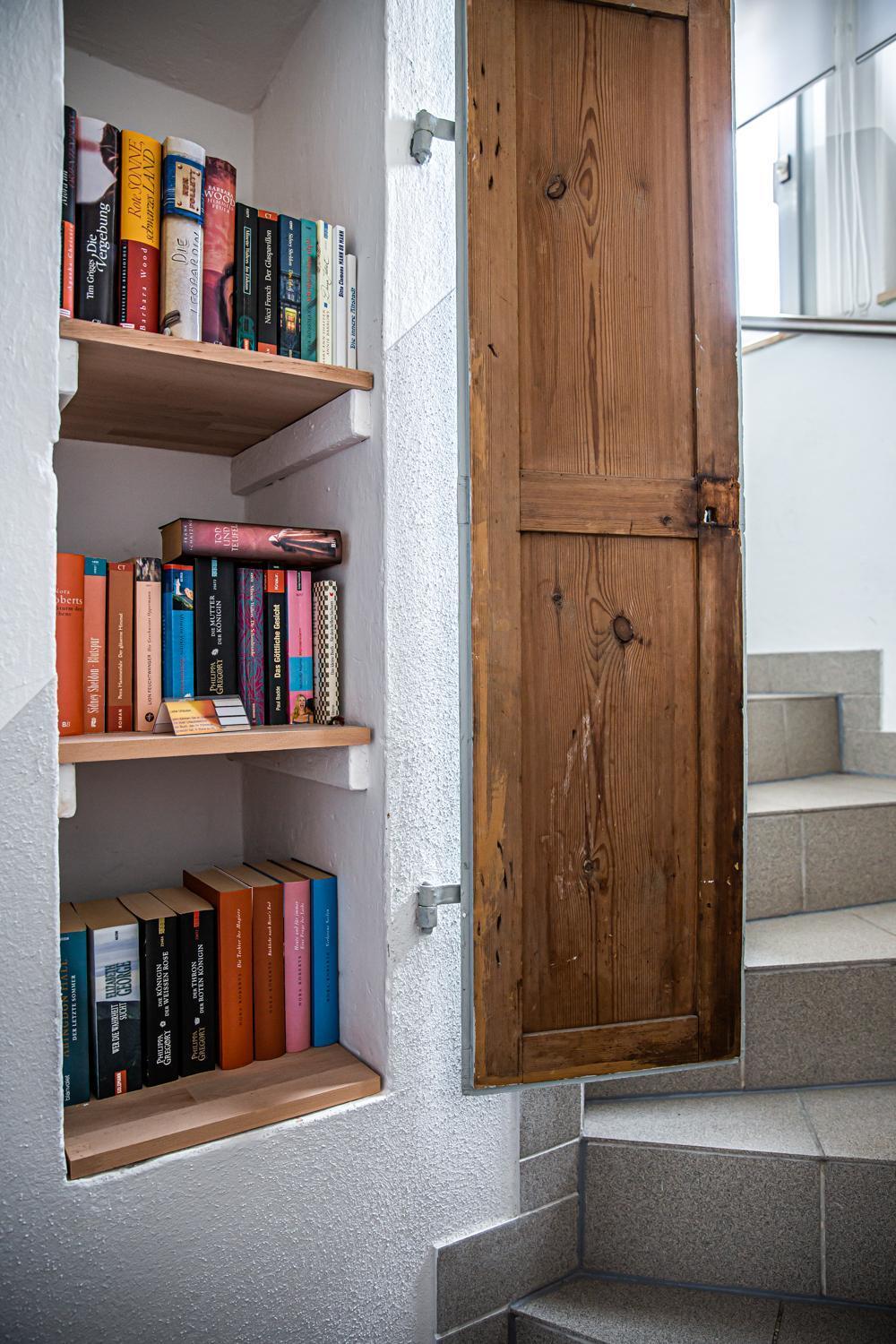 Haus Felix Radebeul Weinbergblick Apartment Ngoại thất bức ảnh